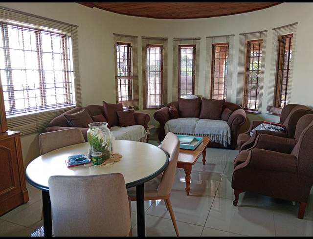 3 BEDROOM HOUSE FOR SALE IN NORTHDALE